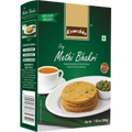 Kemchho Methi Para 270 g