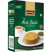 Kemchho Methi Para 270 g