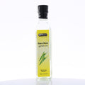 Ahmed Kewra Water 250 ml