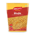 Bikano Plain Bhujia 1 kg