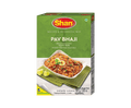 Shan PavBhaji Masala 100 g