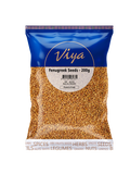 Viya Fenugreek Seed 200 g