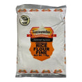 Katoomba Rice Flour Fine 1 kg