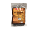 Derana Goraka 100 g
