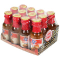 SAC Biryani Flavour 25 ml