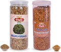 Ratnam Rajesthani Mukhwas 180 g