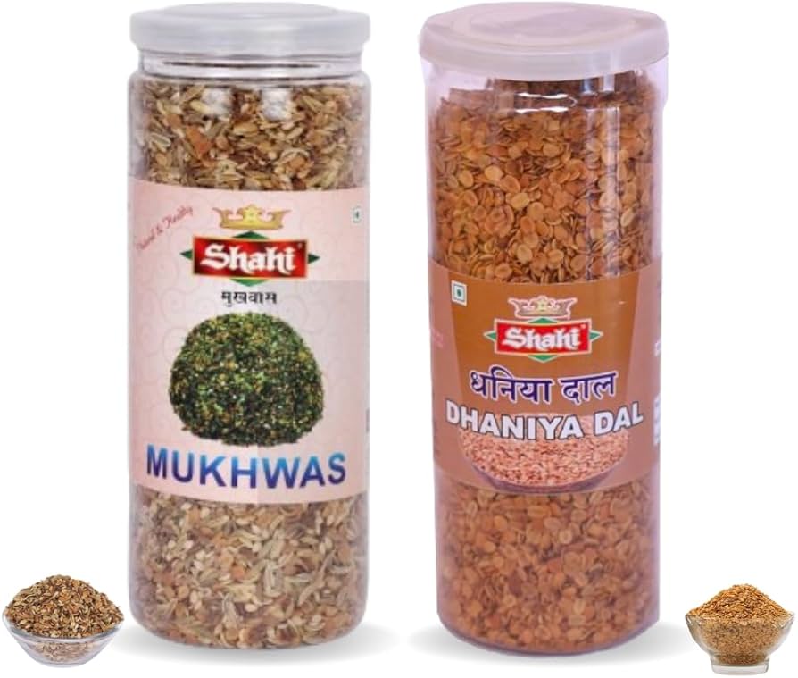 Ratnam Rajesthani Mukhwas 180 g