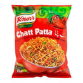 Knorr Noodles CHATPATA 200 g