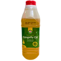Adukkala Gingelly Oil 500 ml