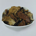 Thulasi Brinjal Vathal 100 g