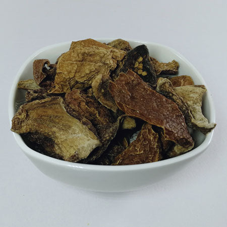 Thulasi Brinjal Vathal 100 g