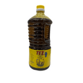 Tez Mustard Oil 237 ml