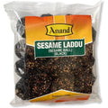 Atul Sesame Laddu 200 g