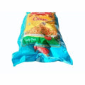 Lakmaw Noodle 400 g