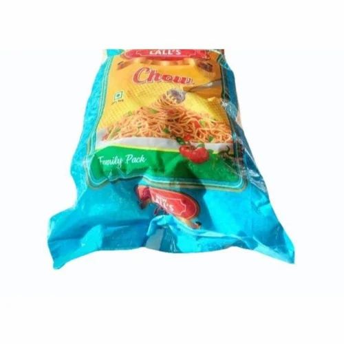 Lakmaw Noodle 400 g