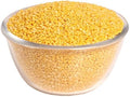 Sagoon Mung Masoor 1 kg