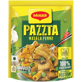 Maggi Pazzta Mushroom Penne 65 g