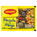 Maggi Magic Masala 6 g