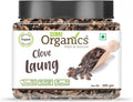 Spark Clove 100 g