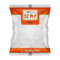 Spark Maida 1 kg
