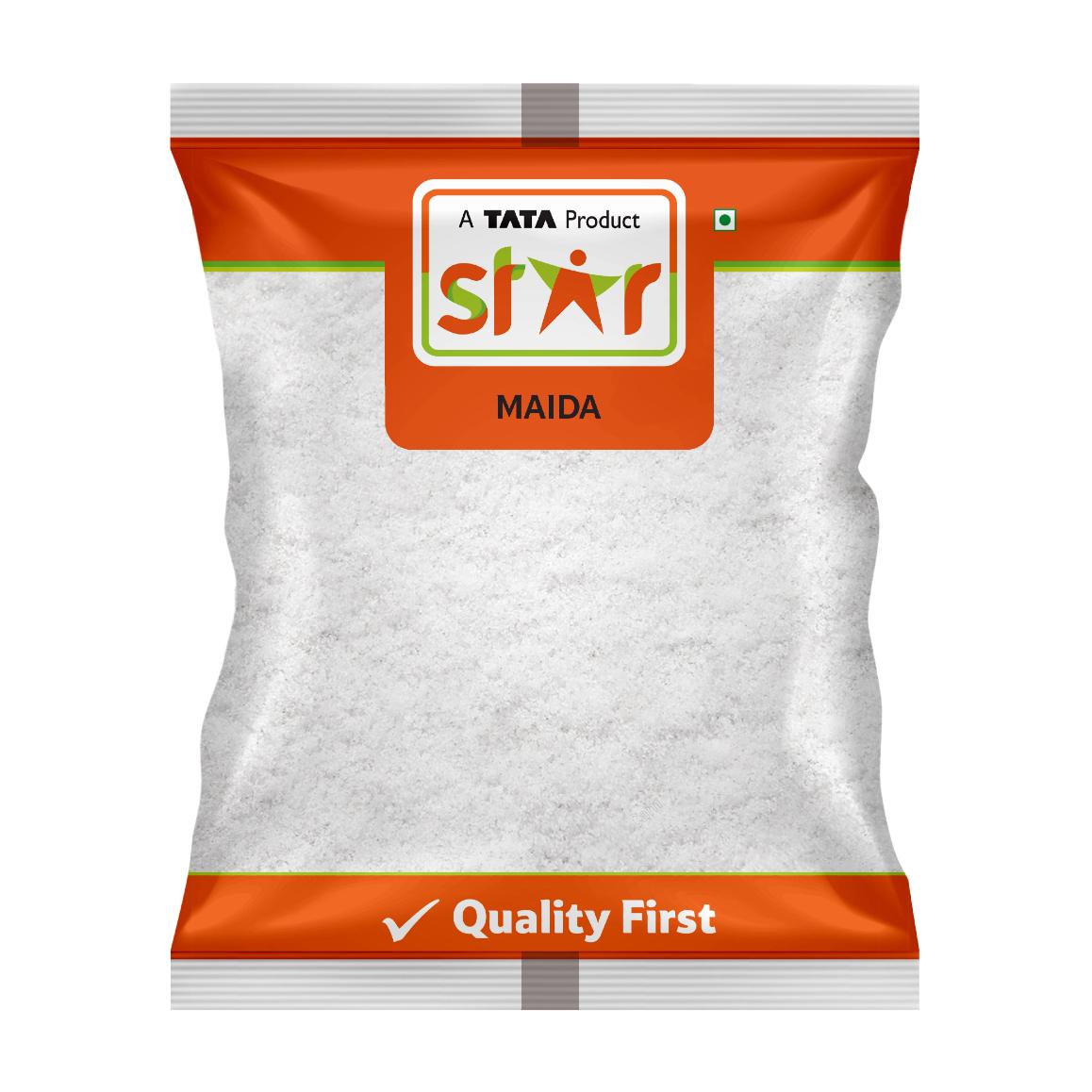Spark Maida 1 kg