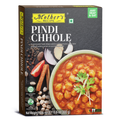 Mothers Pindi Chole 300 g
