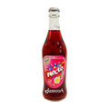 ELE House Necto 400 ml