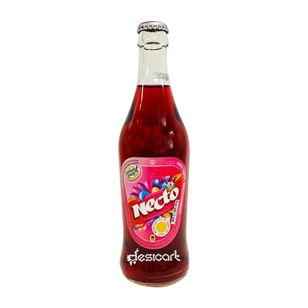 ELE House Necto 400 ml