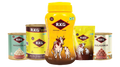RKG Ghee 800 g