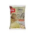 Elite Atta With Oats 1 kg