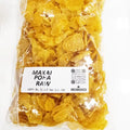 Spark Makai Poha 250 g