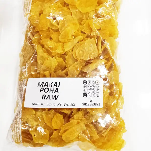 Spark Makai Poha 250 g