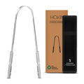 Tongue Cleaner 1 Piece