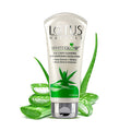 Lotus Whiteglow 3 in 1 100 g