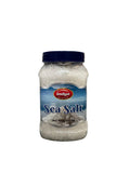 Indya Sea Salt 1 kg