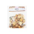 Derana Dried Fish Katta 150 g