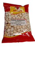 Adukkala Phool Makhana 200 g