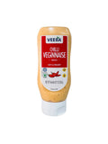 Vrb Chilli Veginn Eless 300 g