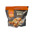 Haldirams Cheese Balls 360 g