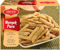 Delhi 6 Namakpara Plain 400 g