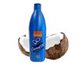 Eastern Coconut Oil 500 ml