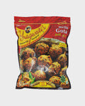 Deep Methi Gota 340 g
