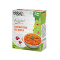 Tit-Bit Schezwan Fried Rice Masala Nong 50 g