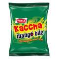 Parle Kaccha Mango Bite 260 g