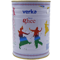 Verka Desi Ghee 2 L