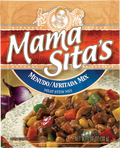 Mama Sita Menudo Mix
