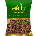 Uttam Clove Laung 50 g
