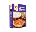 K-pra Malavni Masala 100 g