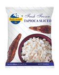 Daily Delight Tapioca 908 g