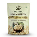 Viya Makhana 300 g